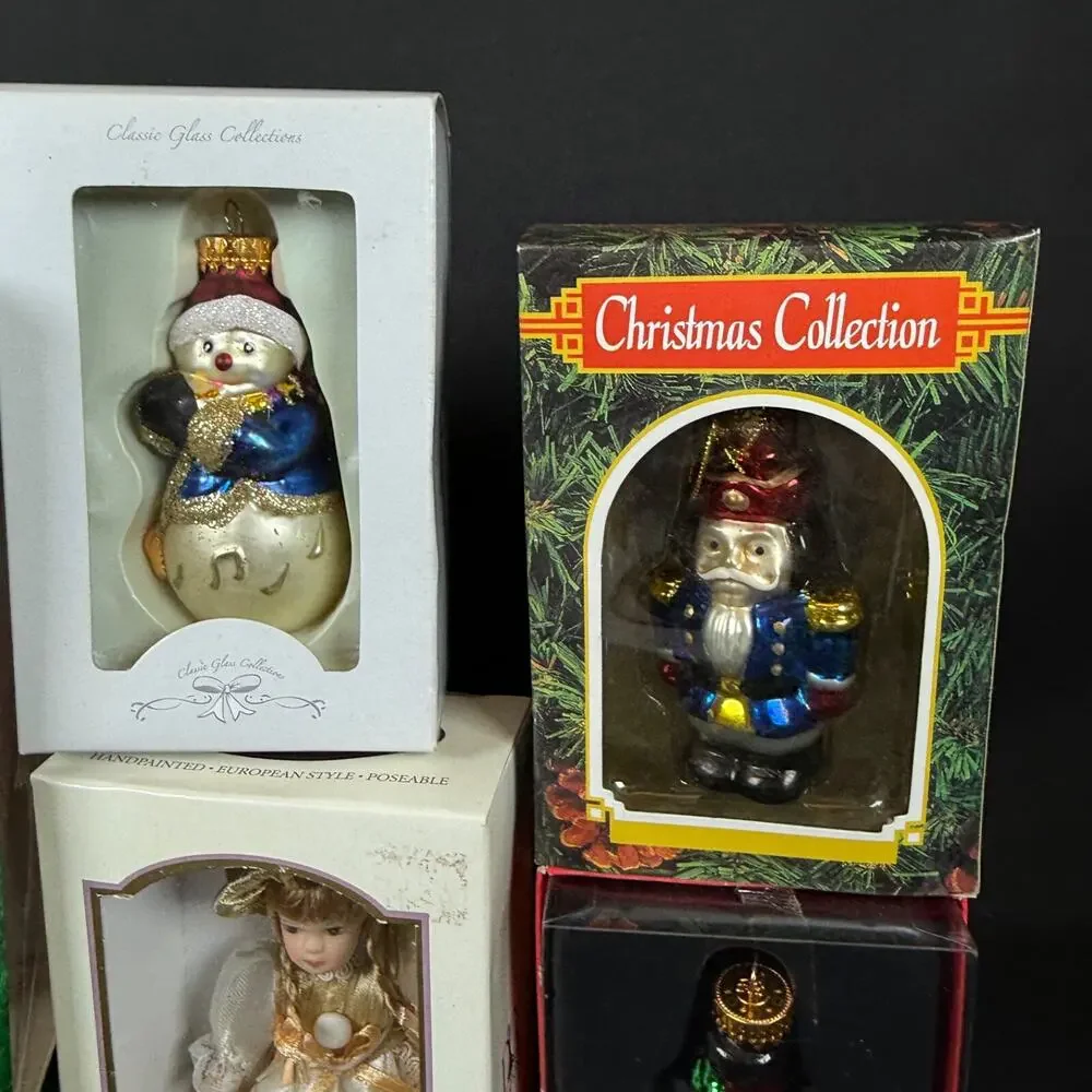 SantaS Best celebrate holiday